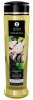 Shunga Oil Organica Natural240